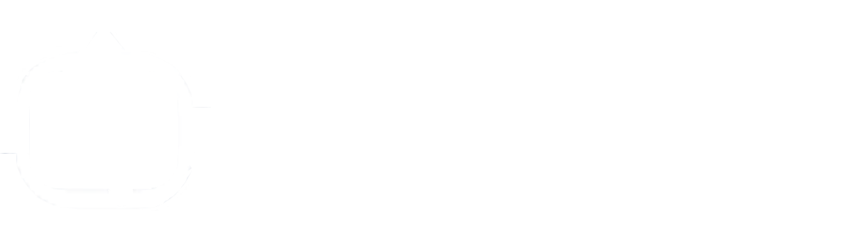 地图标注名称多少字 - 用AI改变营销